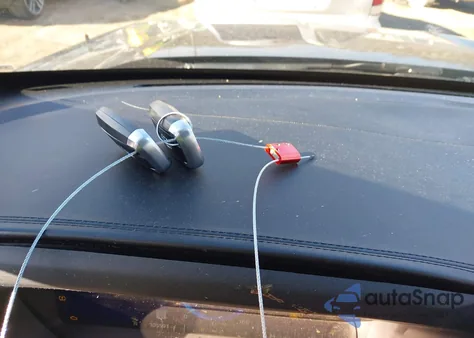 2020 Ford Explorer Platinum from USA, damaged, VIN 1FM5K8HC6LGC97733